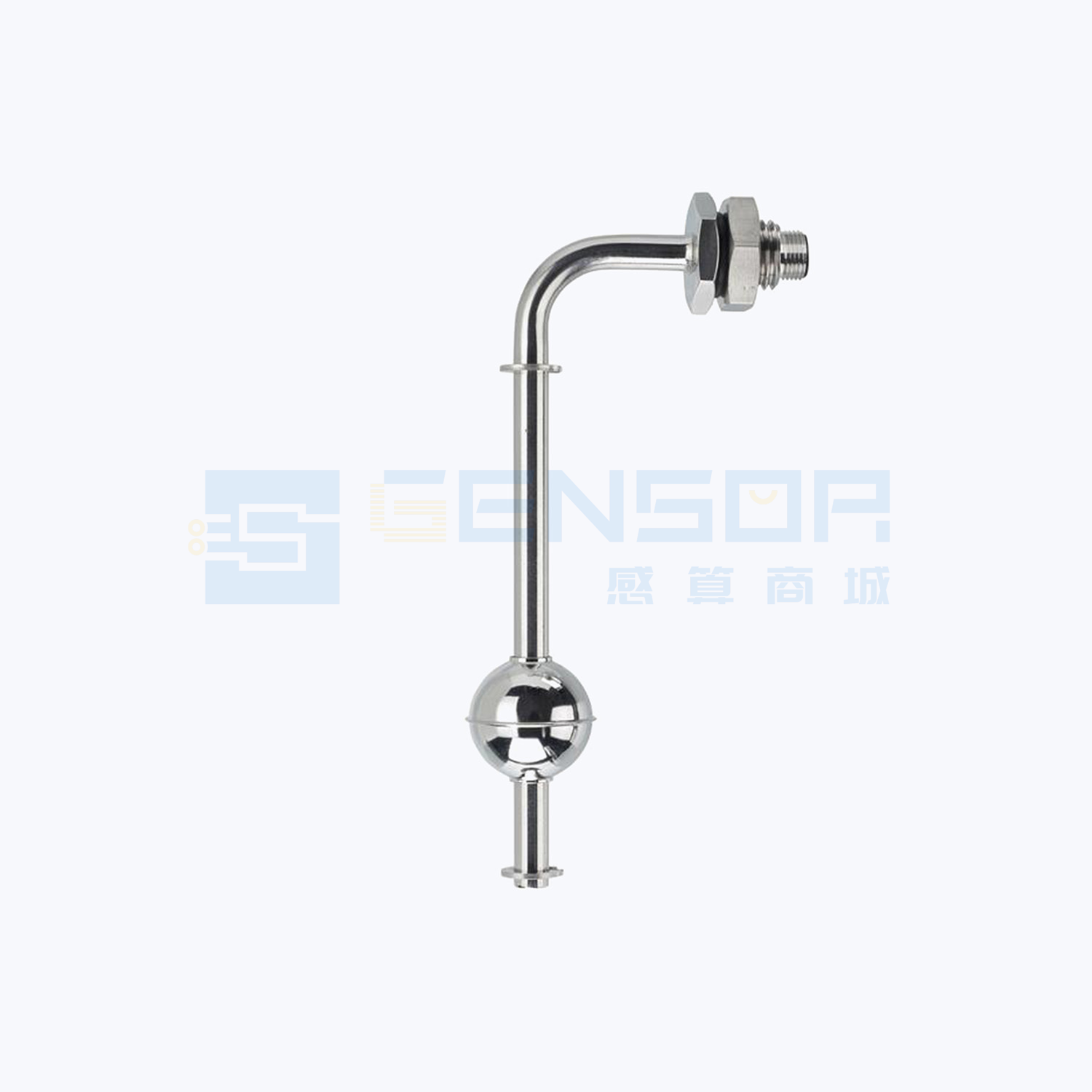 “SSV66A35B210SPM12”商品图1