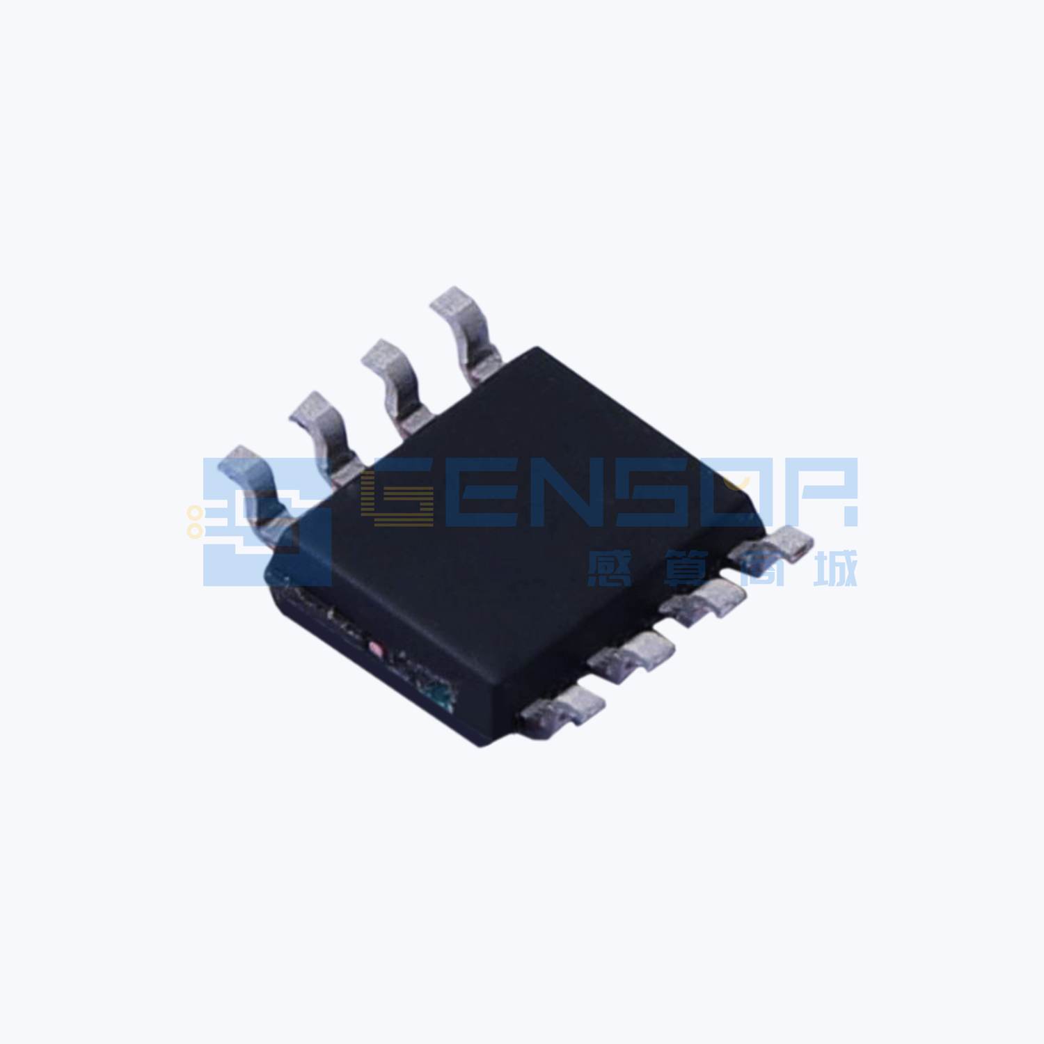 “SC01B”商品缩略图2