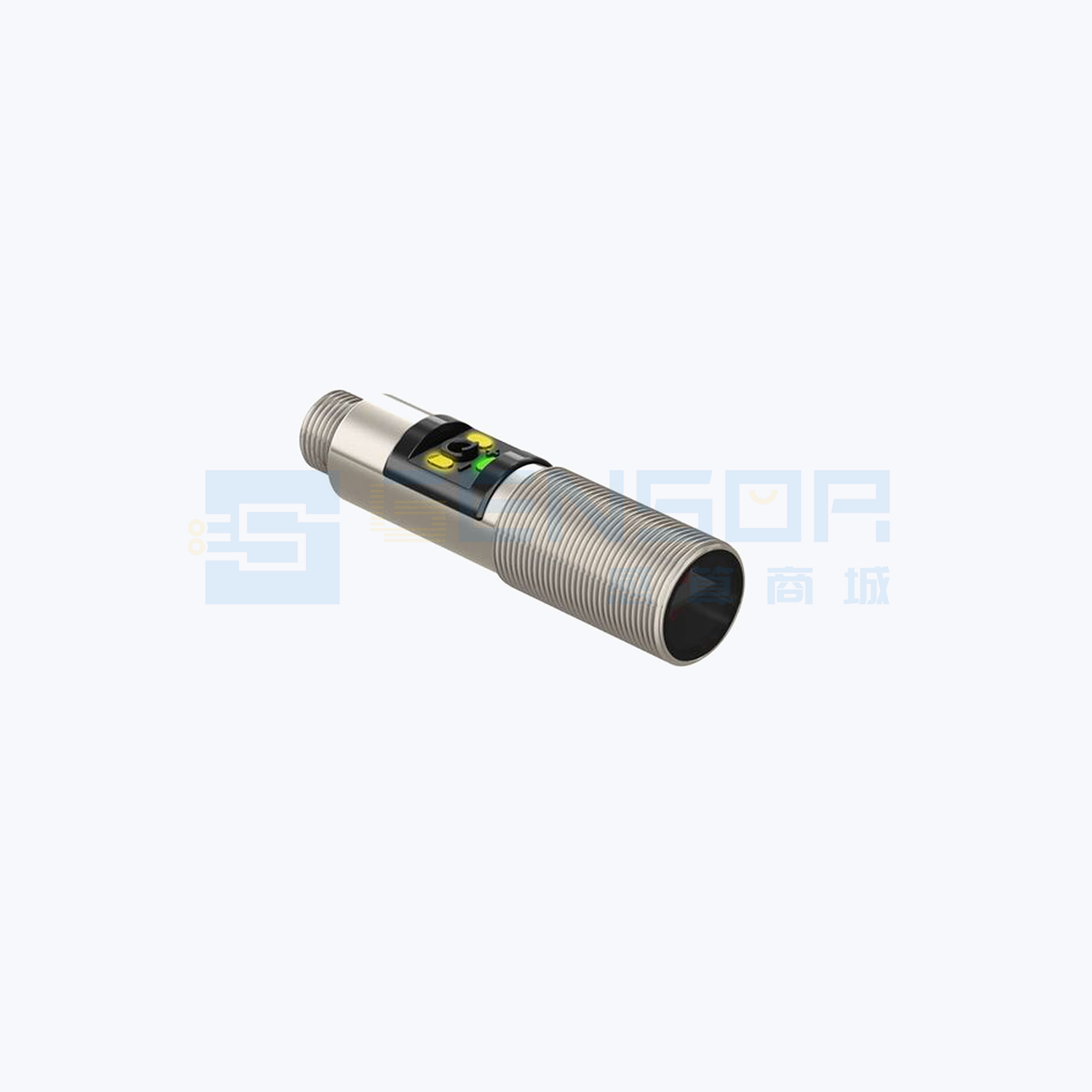 “M18-3VPRS-Q8”商品图1