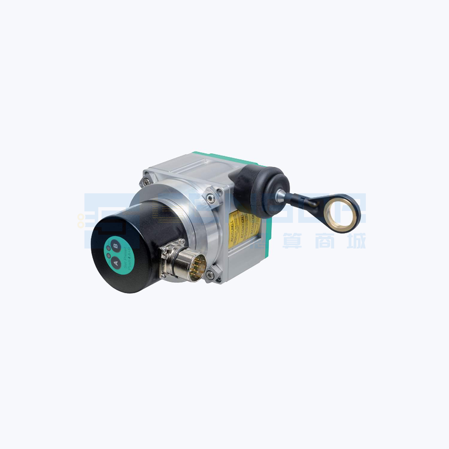 “ECA30PL-02A1A-SG1C1:12”商品缩略图2