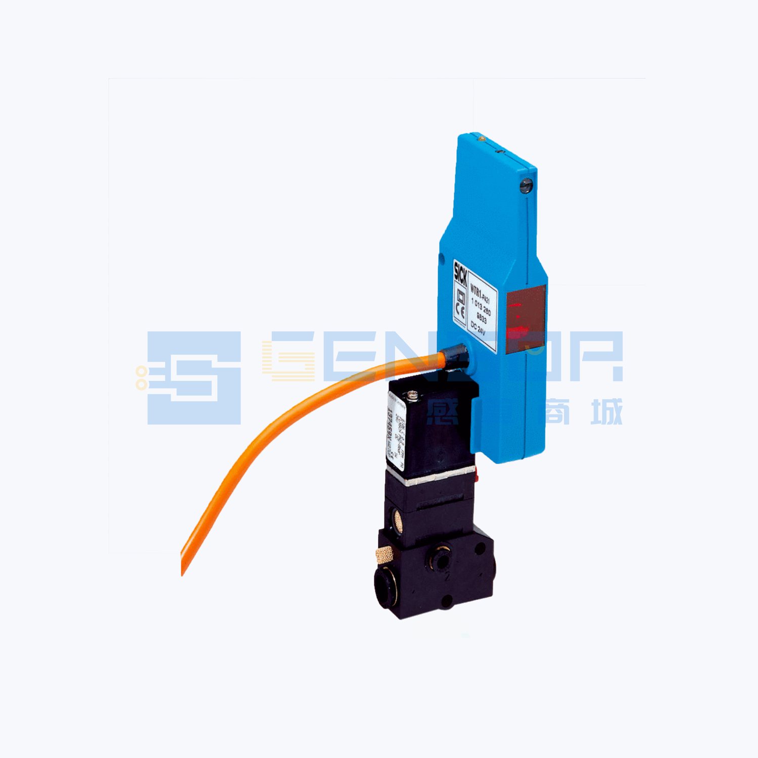 “WTR1-P721S09”商品缩略图2