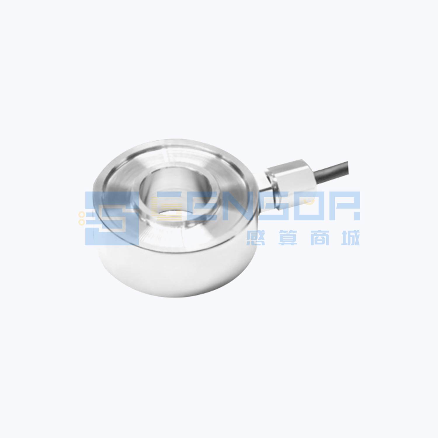 “LCZ-208A-100KG-2-V5-P12-L”商品图1
