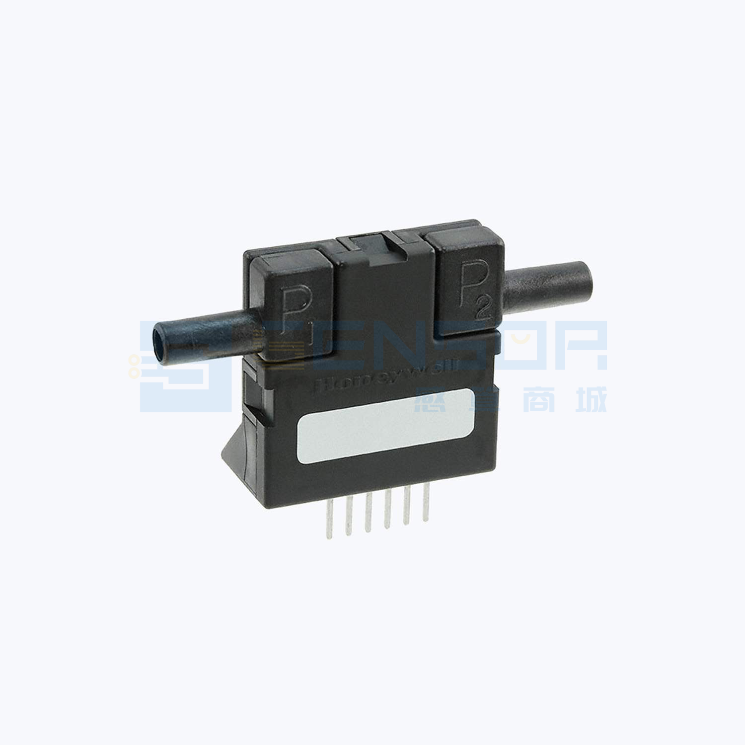“AWM2200V”商品图1
