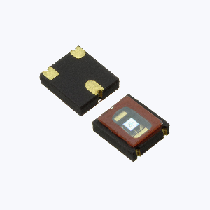 MTAPD-07-005
