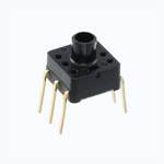 ADP5150