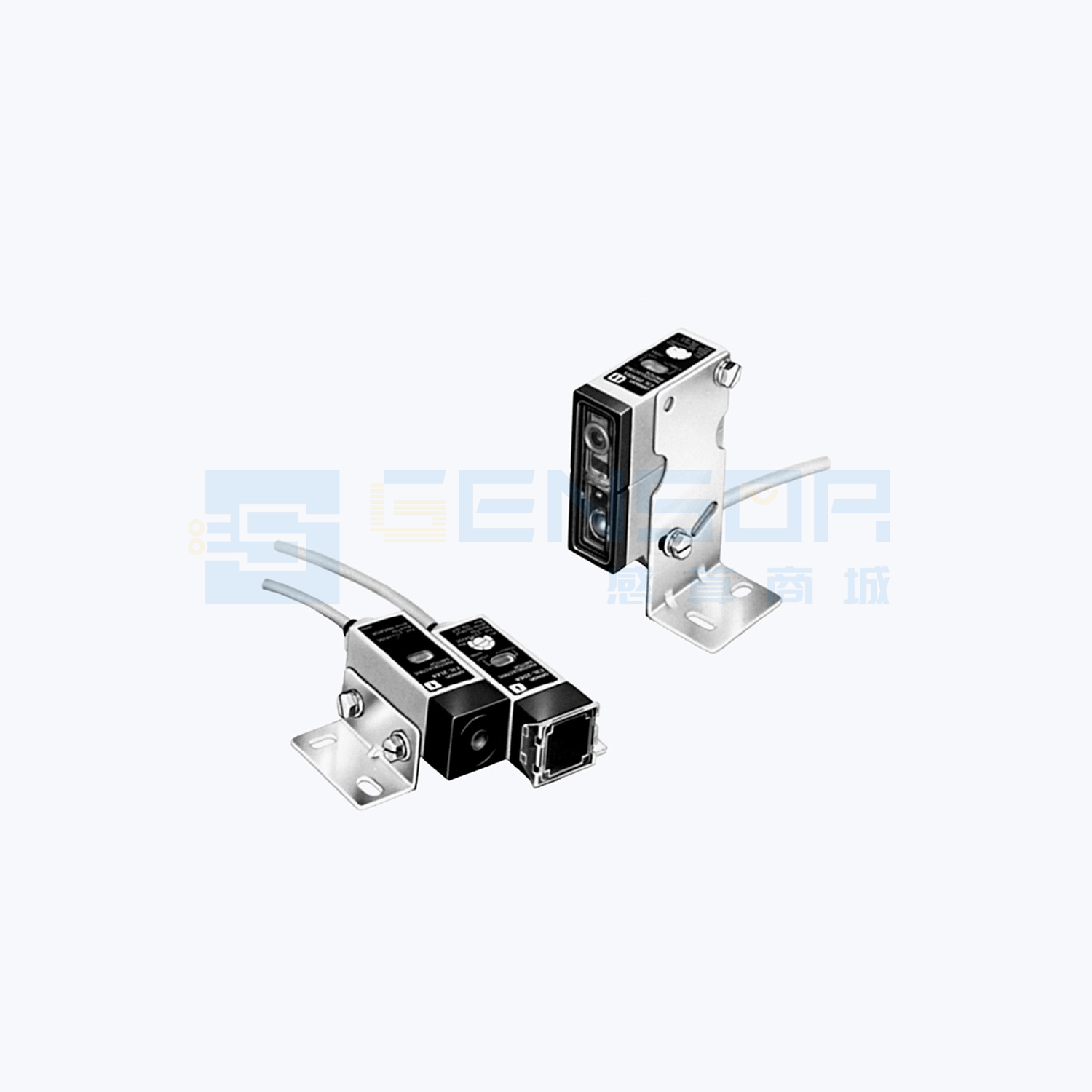 “E39-L40”商品缩略图2
