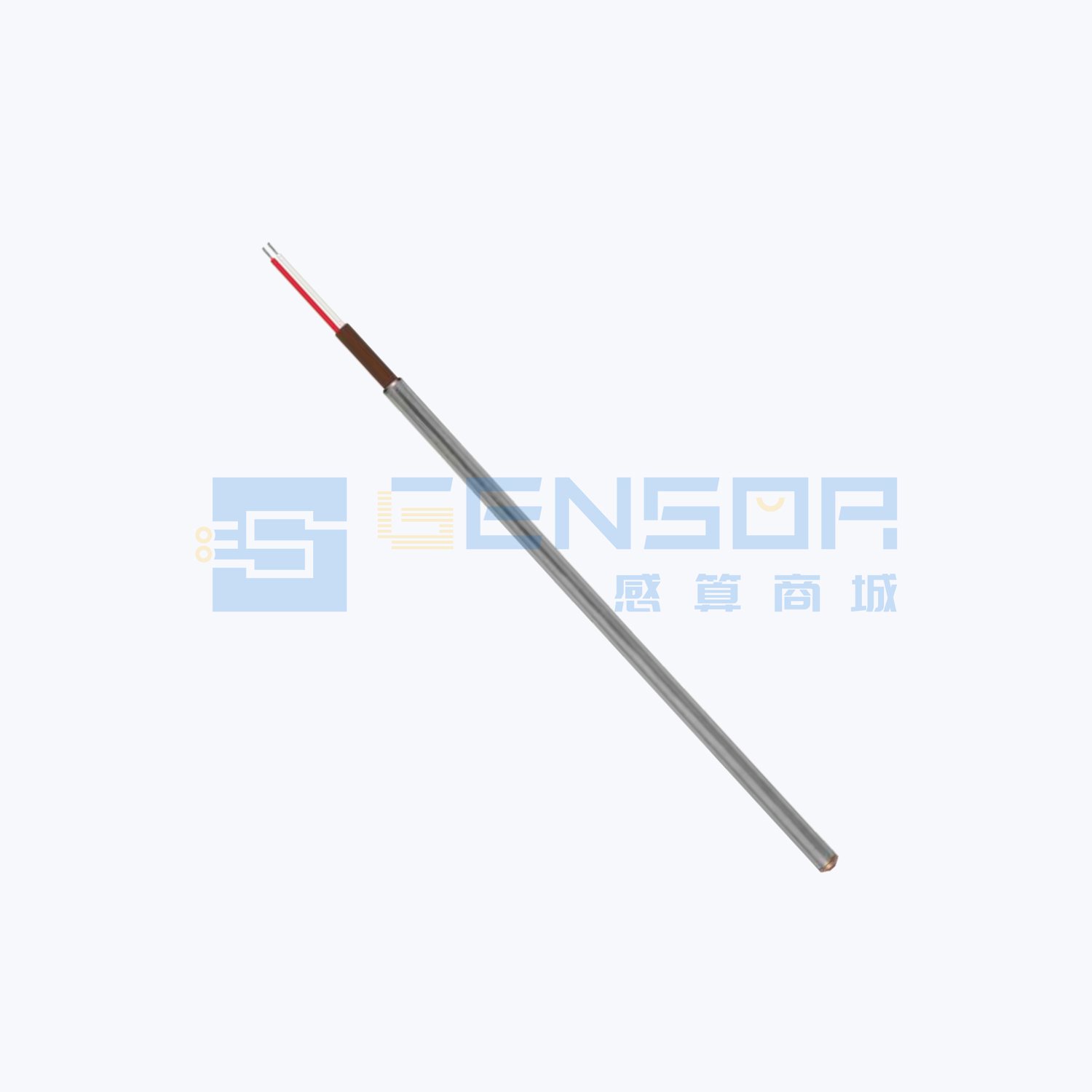 “R-10318-69”商品图1
