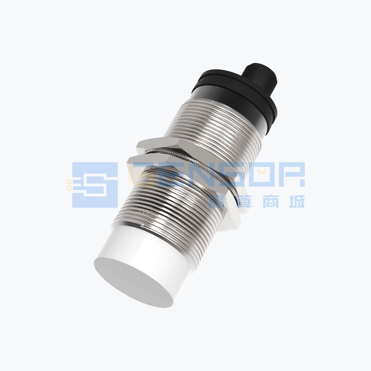 “CR30CN15DPO-E2”商品缩略图2