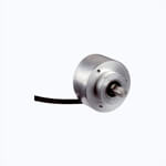 DFS60E-S4EM00500