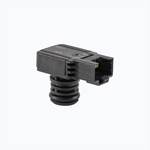 116CP21-M16S3-50