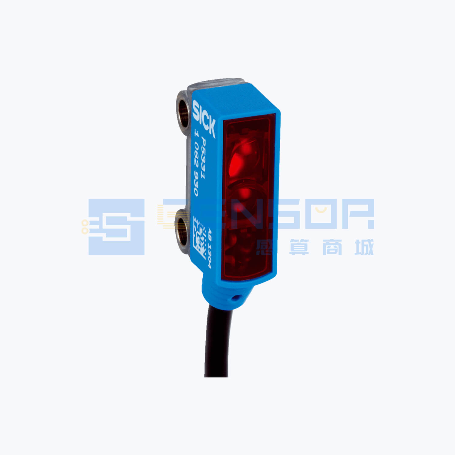 “WL2SGC-2P3234A00”商品图1