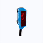 WL2SGC-2P3234A00