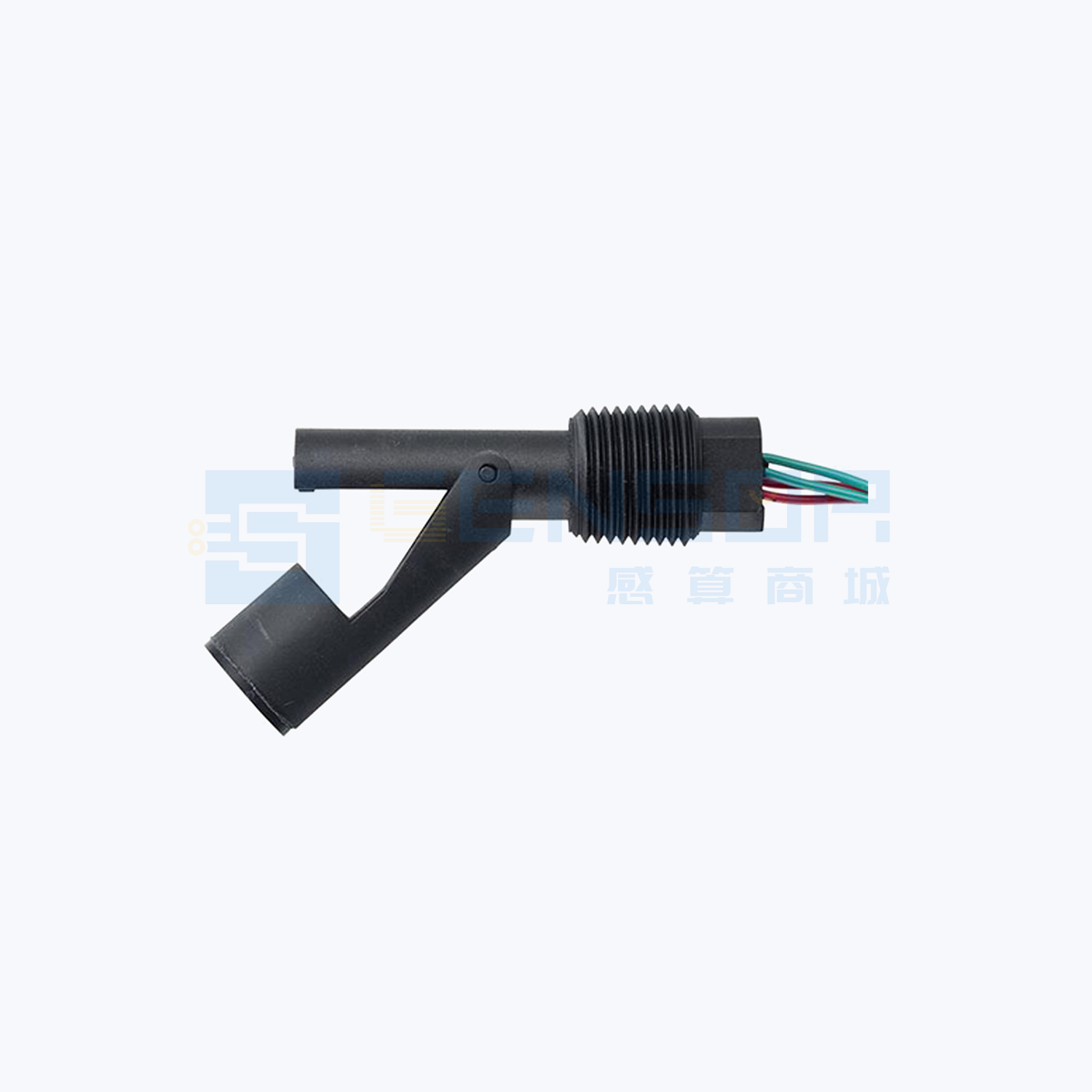 “TSF83H100D”商品图1