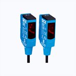 WSE9M4-3P3430