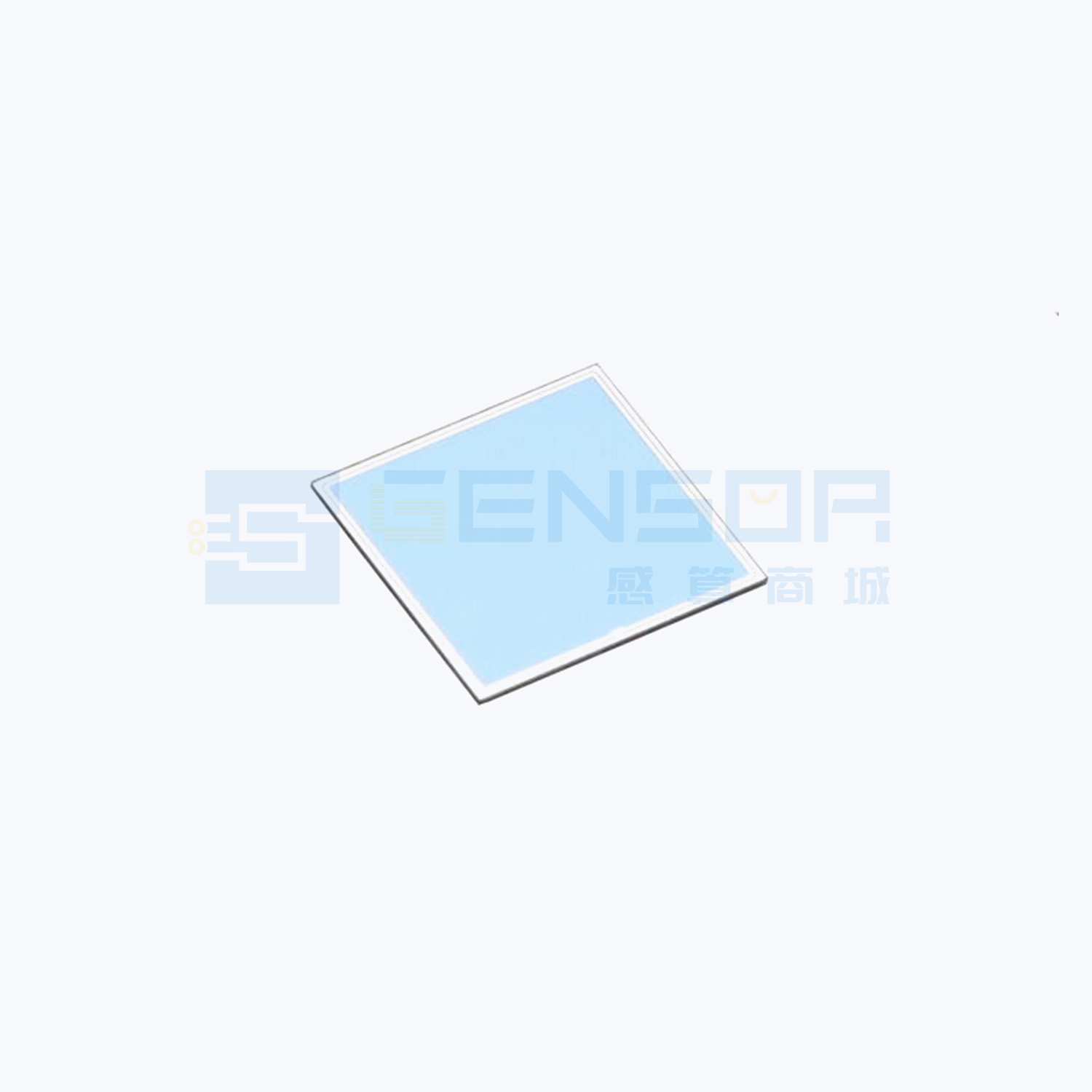 “VTH2120”商品缩略图3