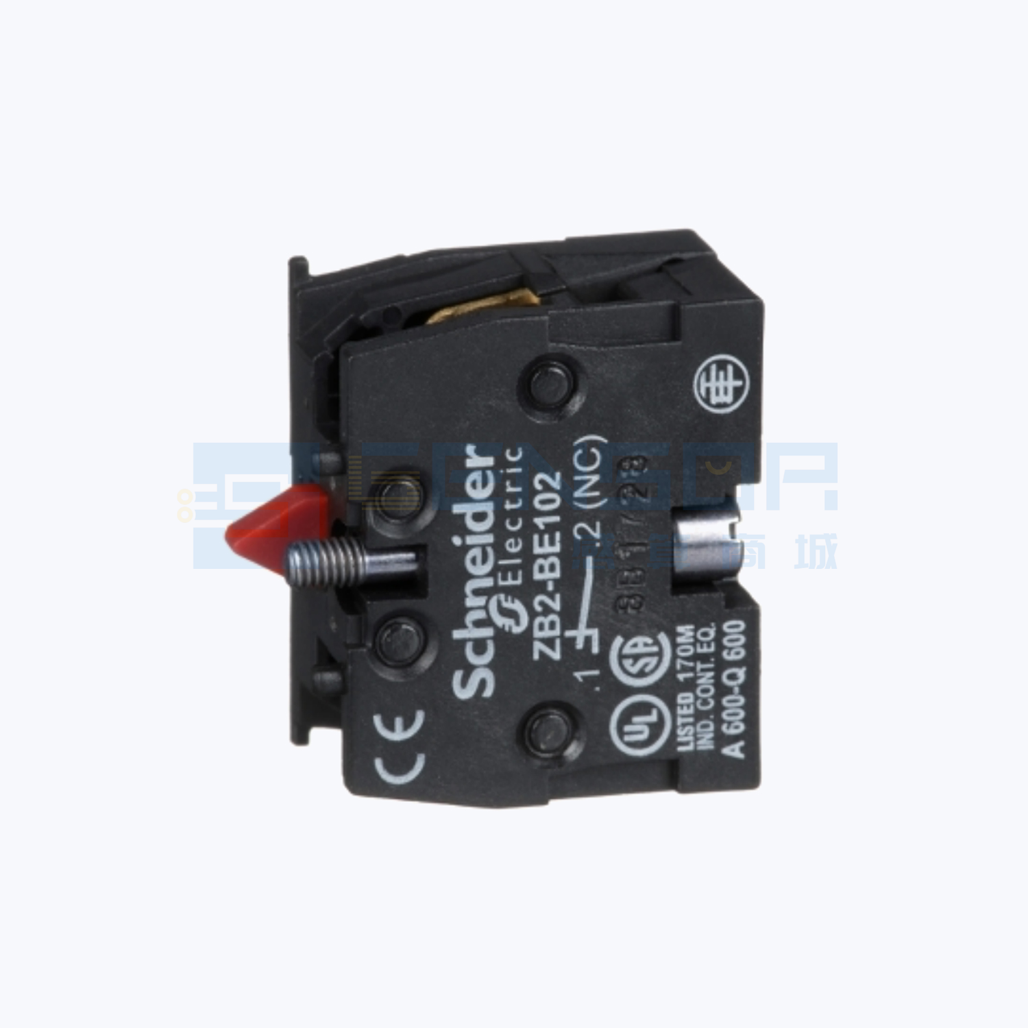 “ZB2BE102”商品缩略图2