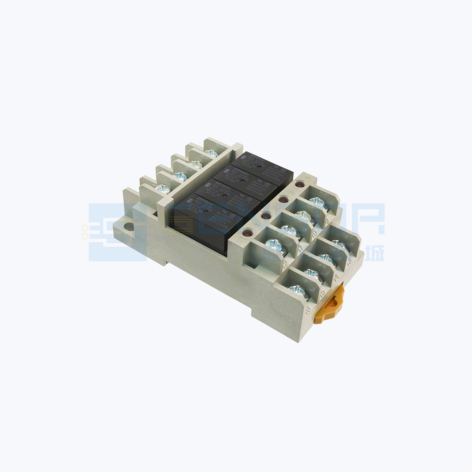 “G6B-47BND DC24”商品缩略图2