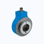 DGS80B-TSLC01024