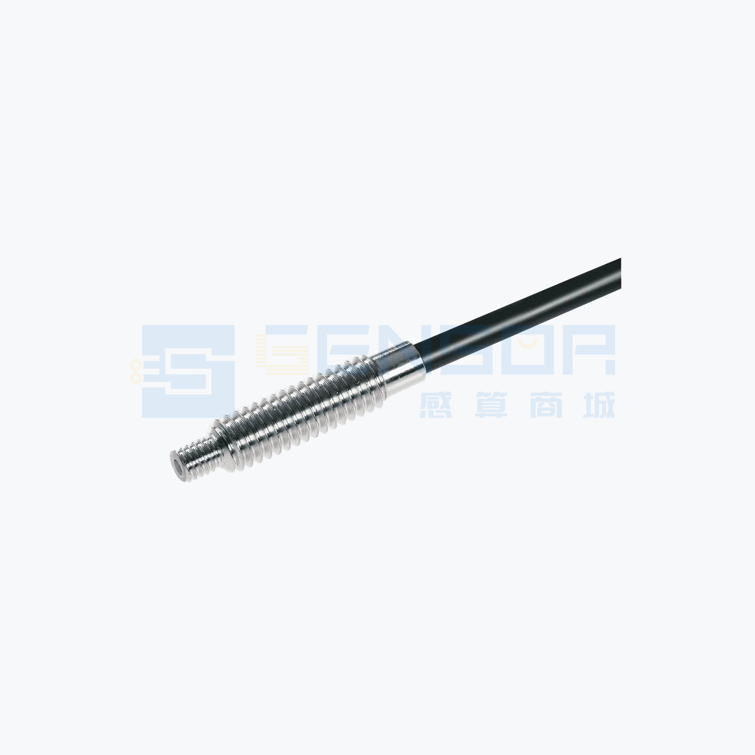 “CX2-D4FL-C”商品缩略图2