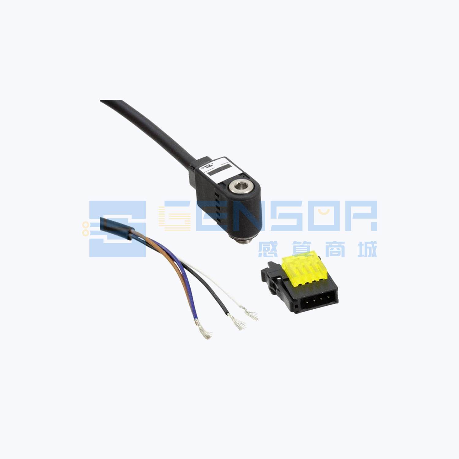 “DPH-101-M5”商品缩略图2
