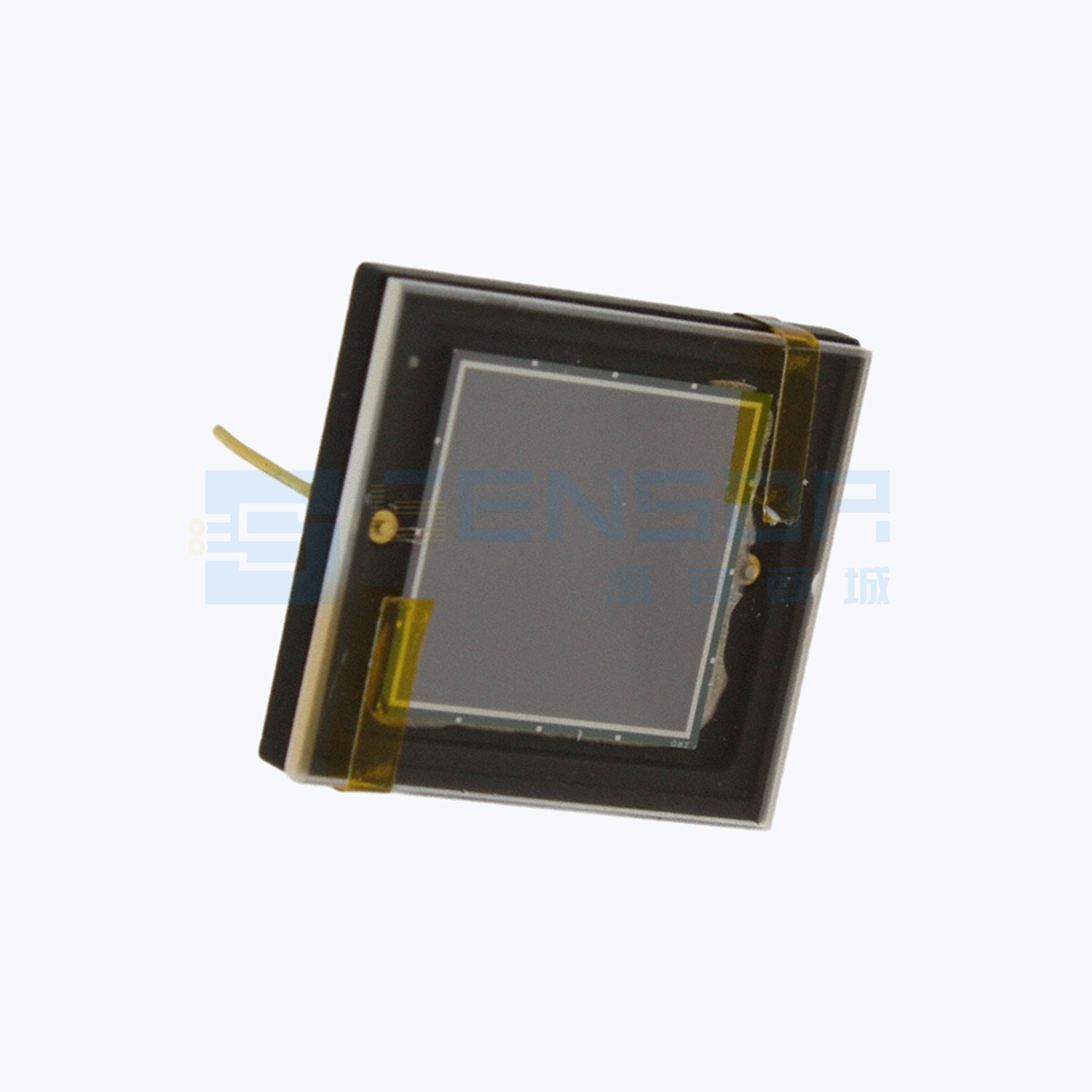 “AXUV100G”商品缩略图2