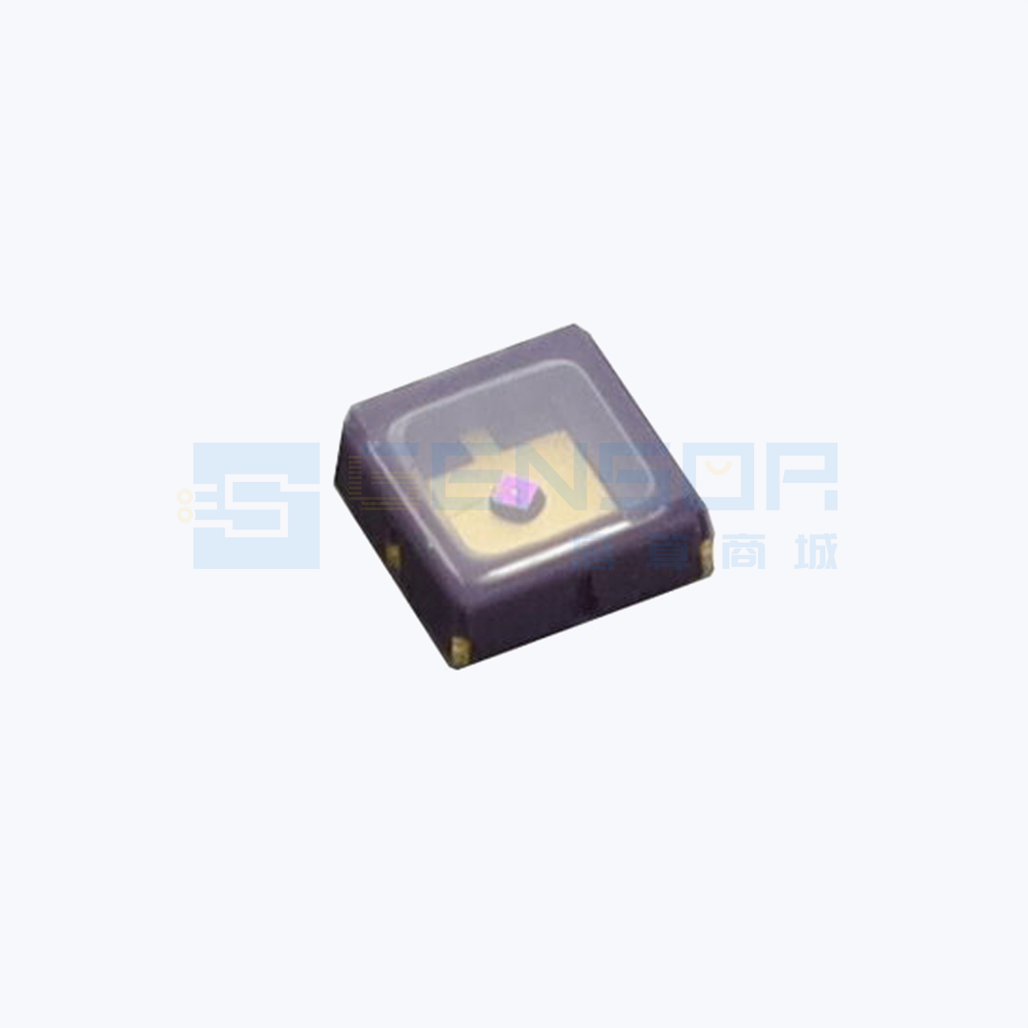 “C30617L-100”商品缩略图2