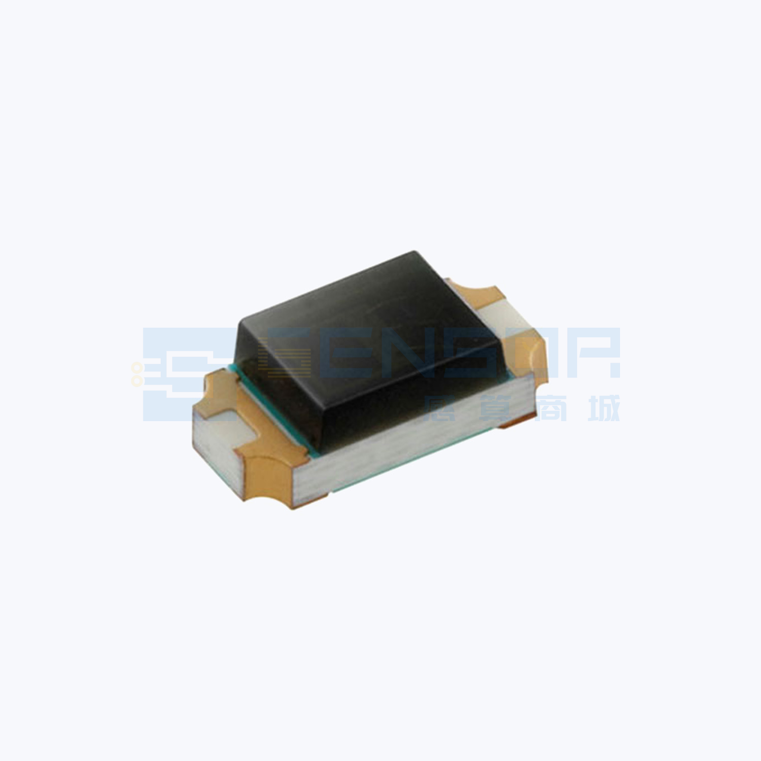 “ALS-PDIC15-21B/TR8”商品缩略图2