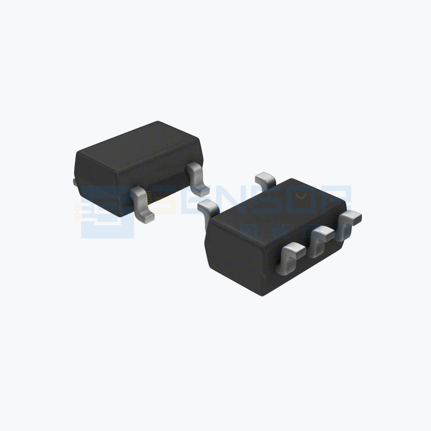 “RR142-1LD3-545”商品图1