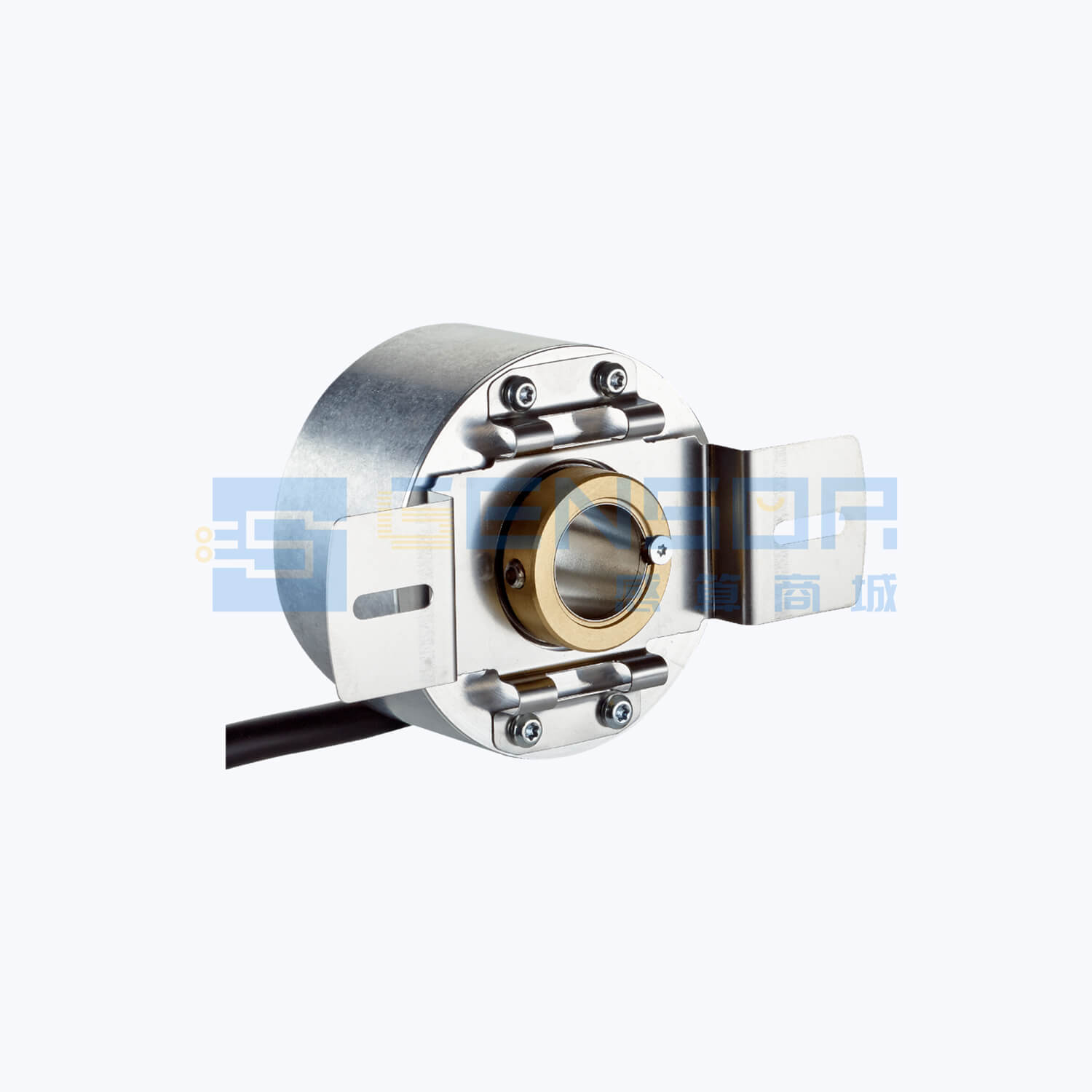“DBS60E-TDEL01024”商品图1