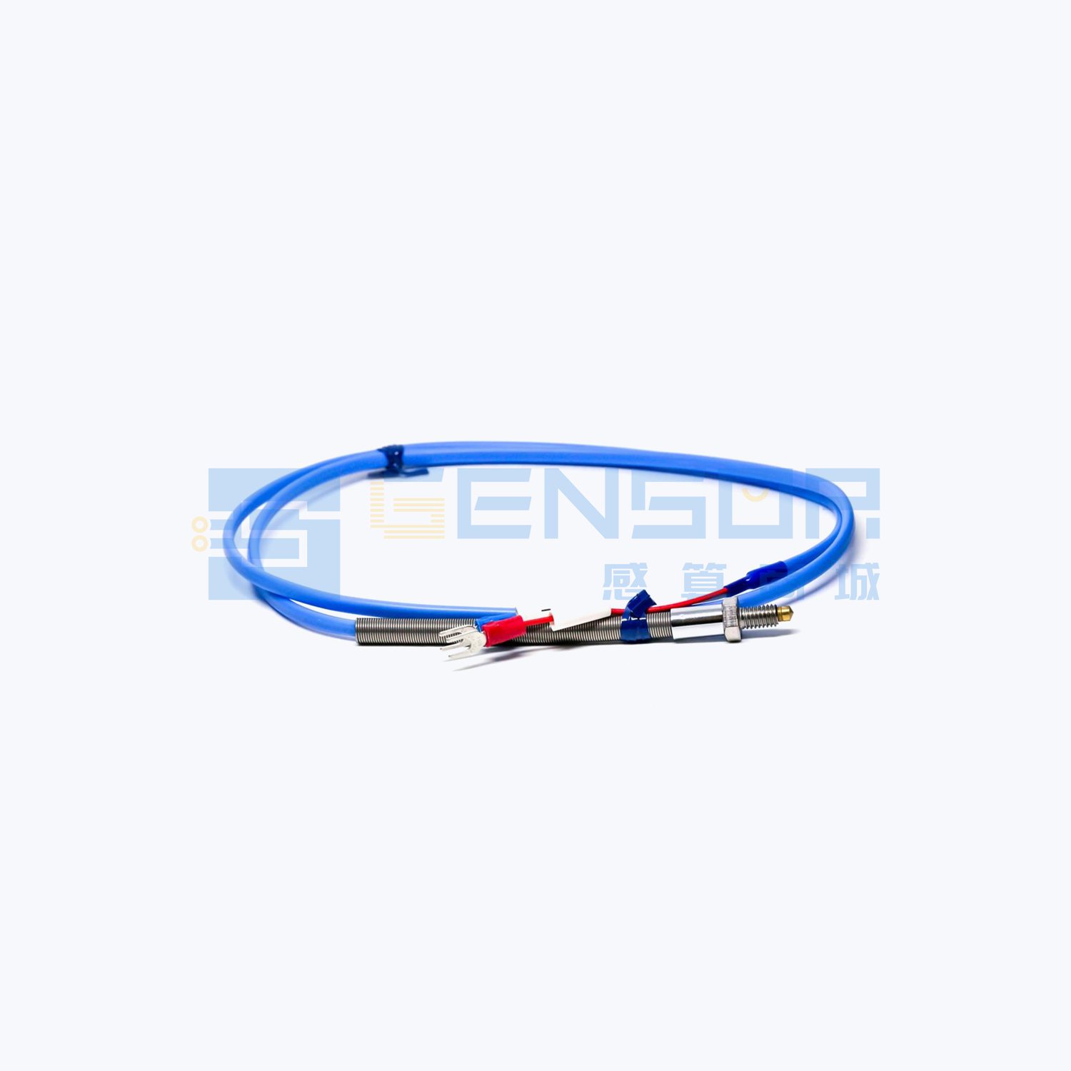 “E52-CA1DY-40 M6 1M”商品图1