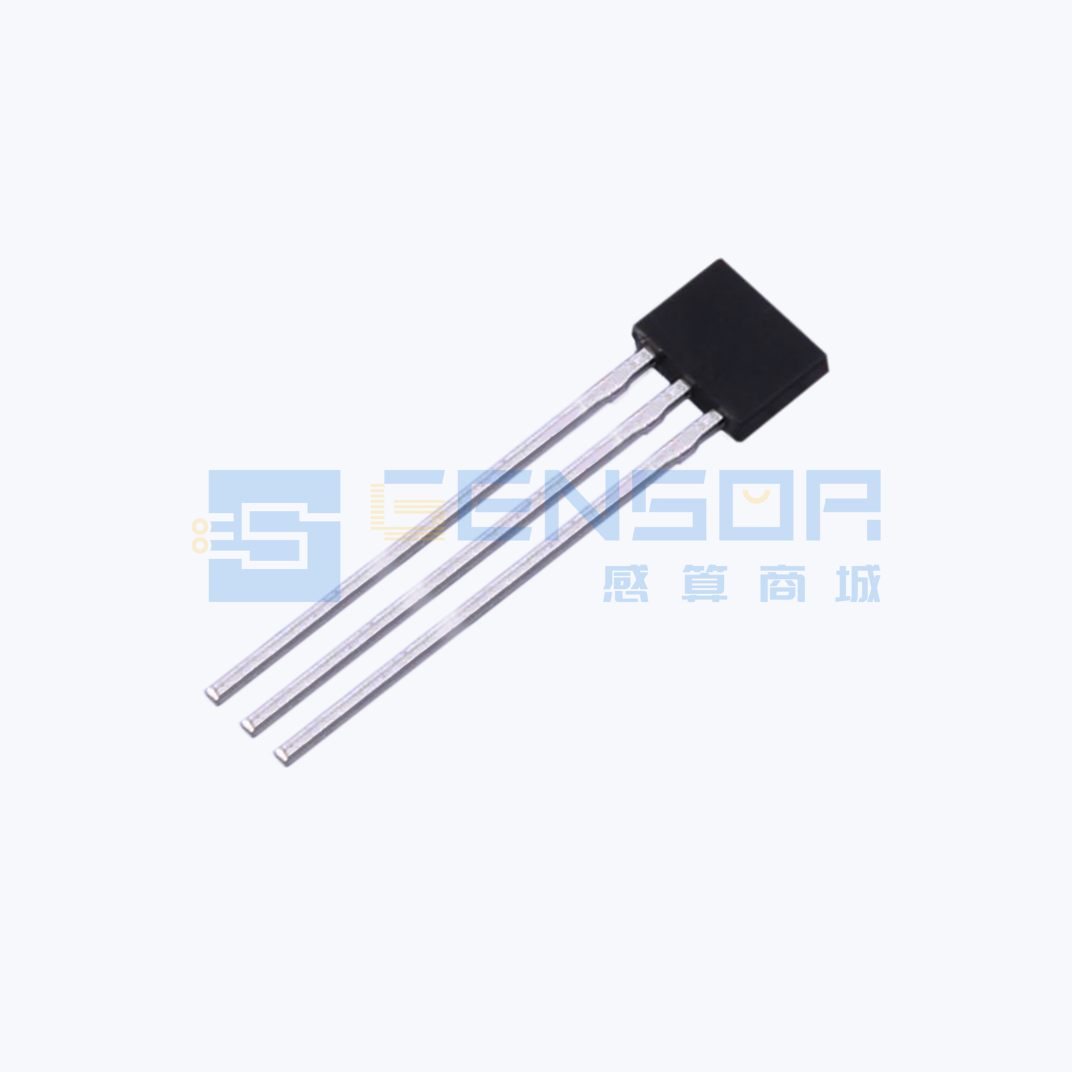 “KTH1631FU-TO3”商品缩略图5