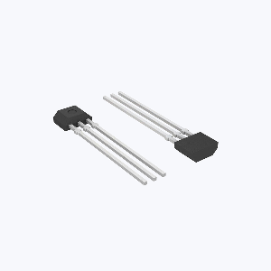 A1319LUATN-5-T