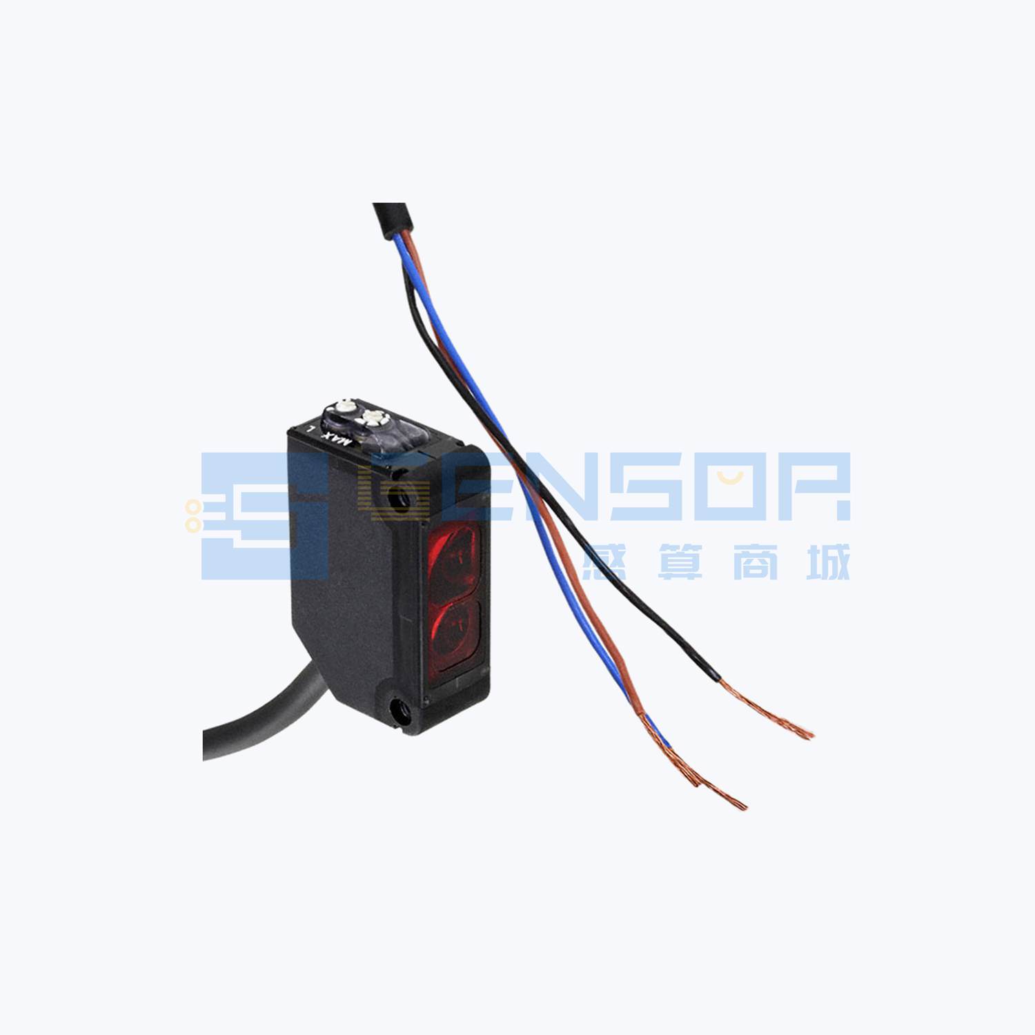 “CX-423”商品缩略图2