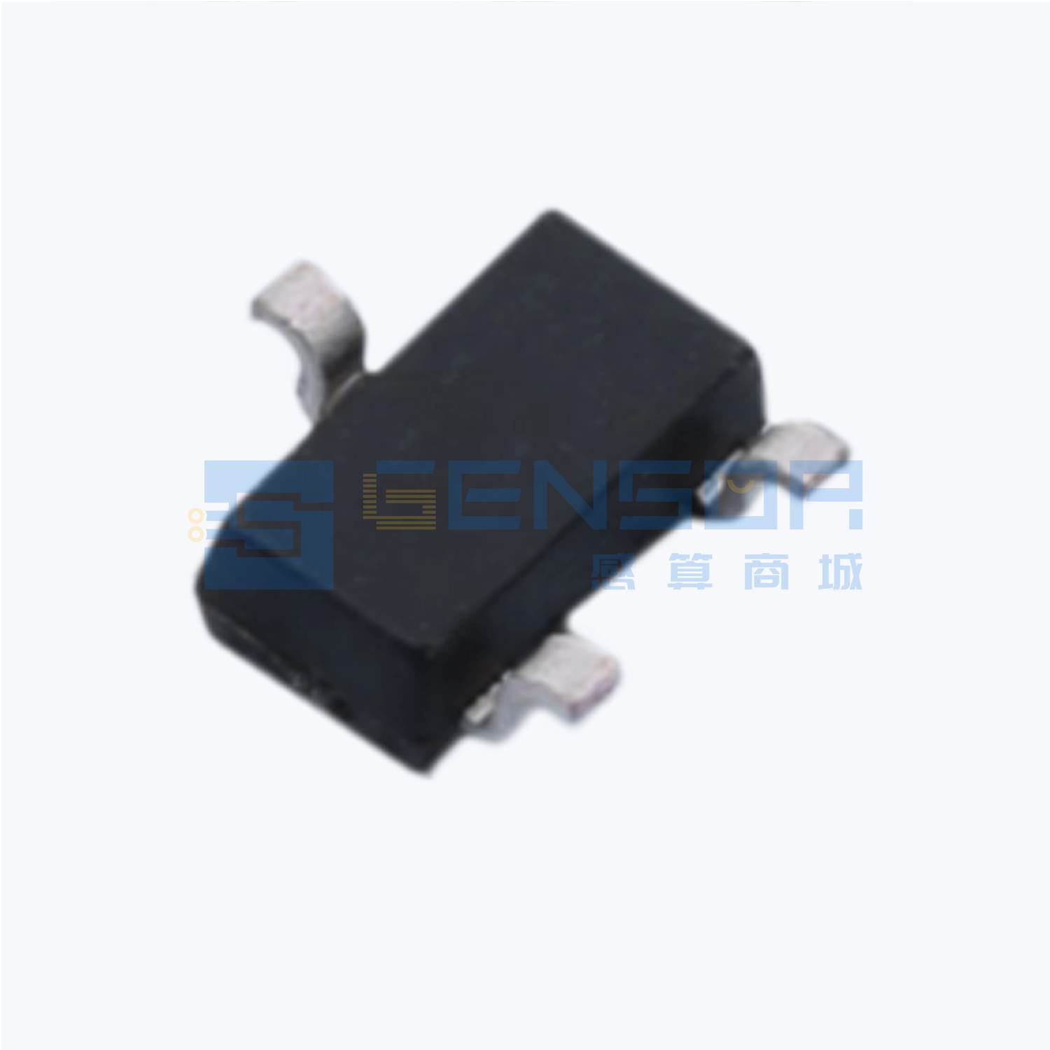 “ES245LSO”商品缩略图2