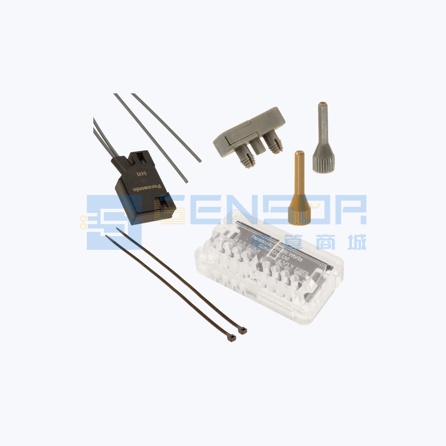 “FD-FA93”商品缩略图2