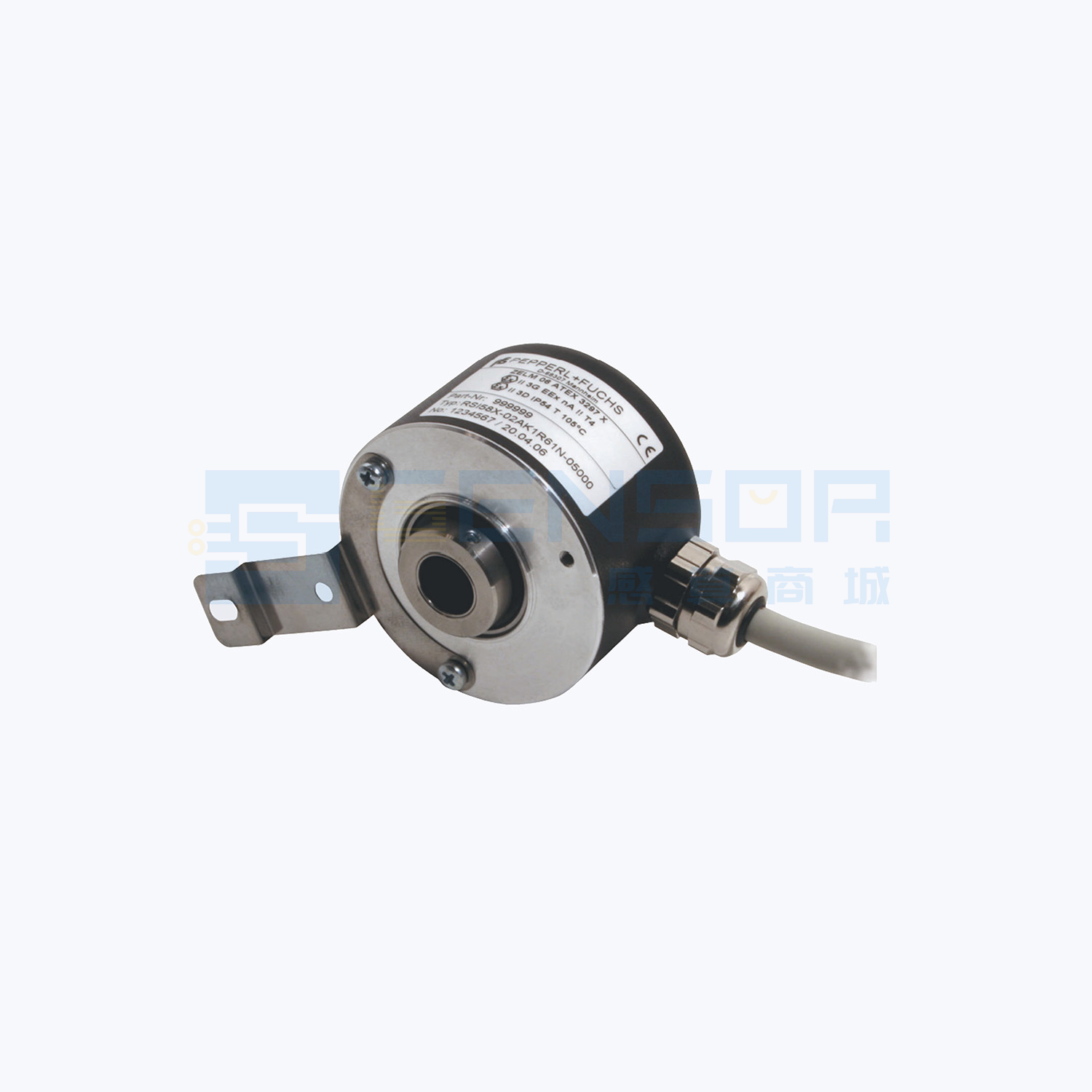 “RSI58X-02AK1R61N-05000”商品图1