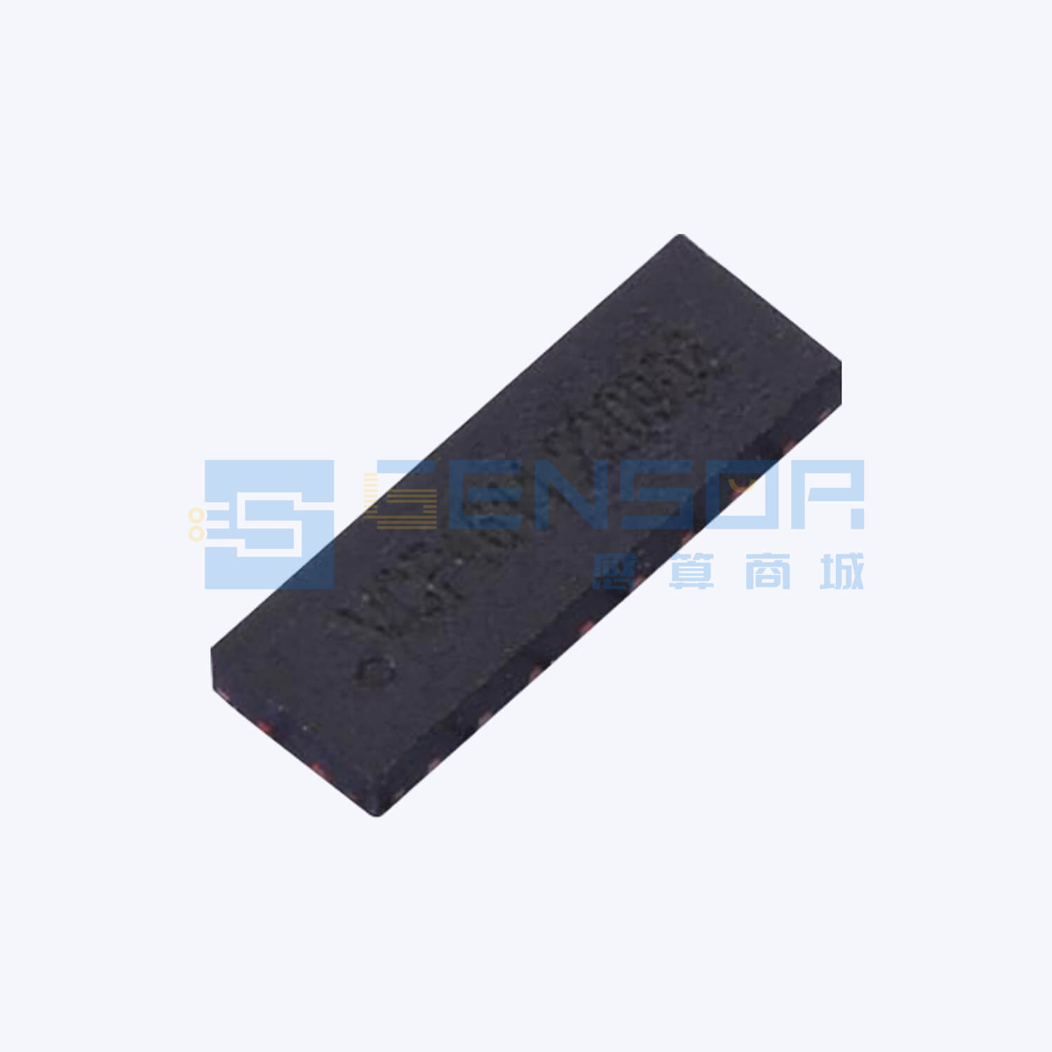 “VCP1611”商品图1