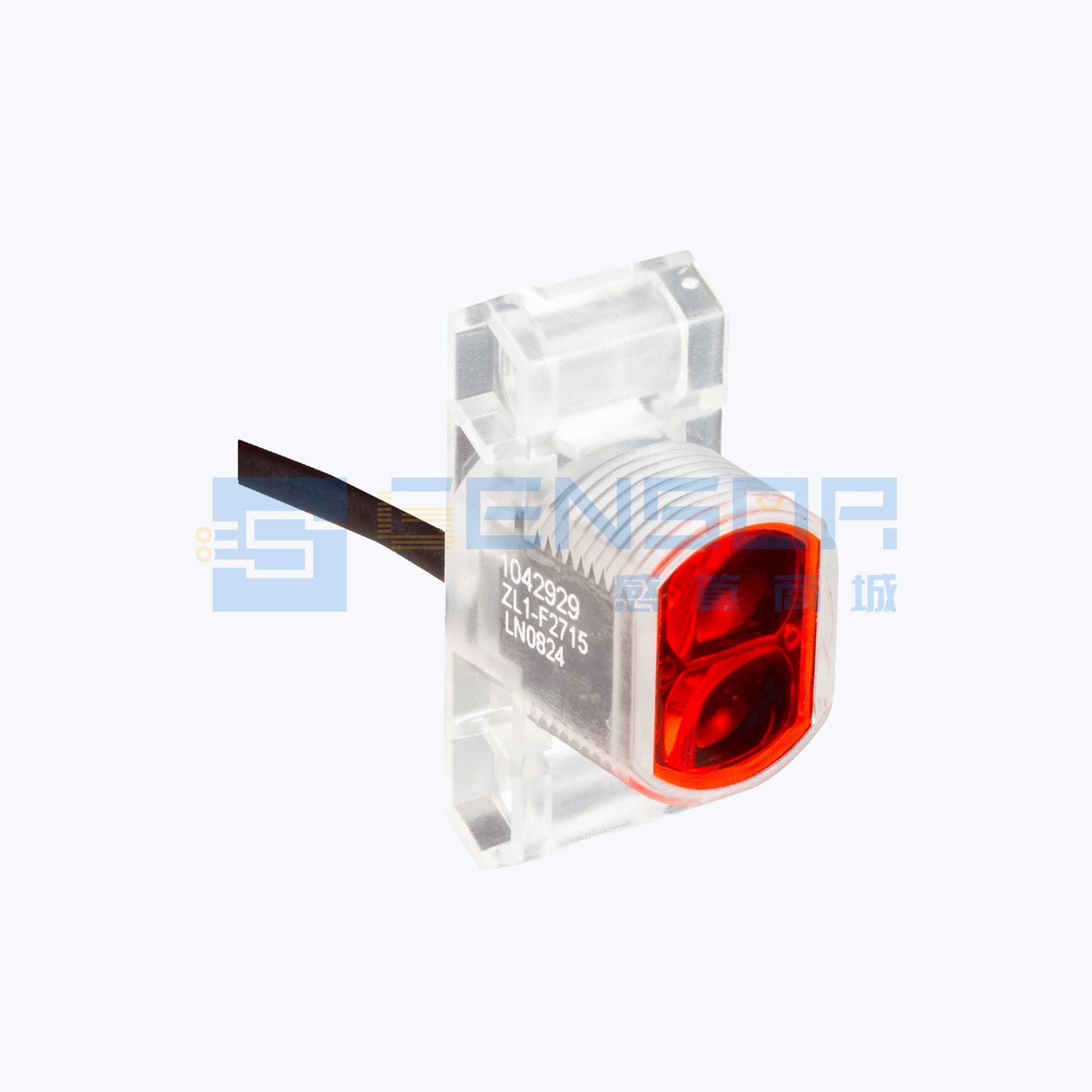 “ZL1-N2273”商品图1