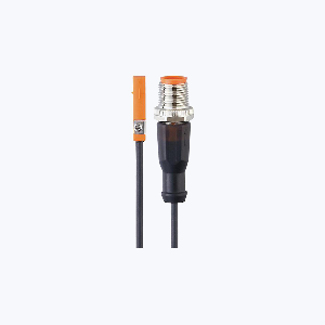 MK5107