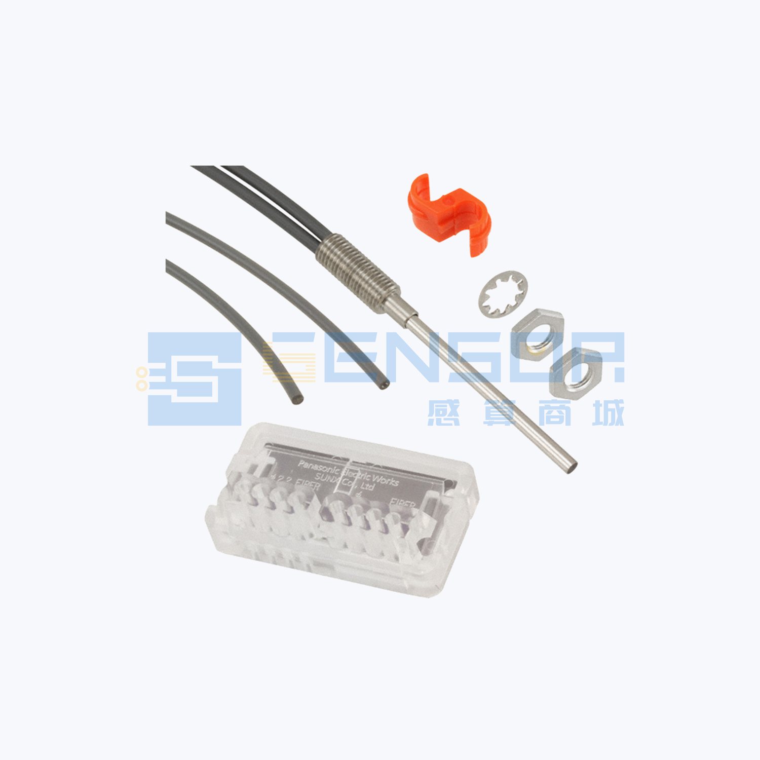 “FD-61S”商品图1
