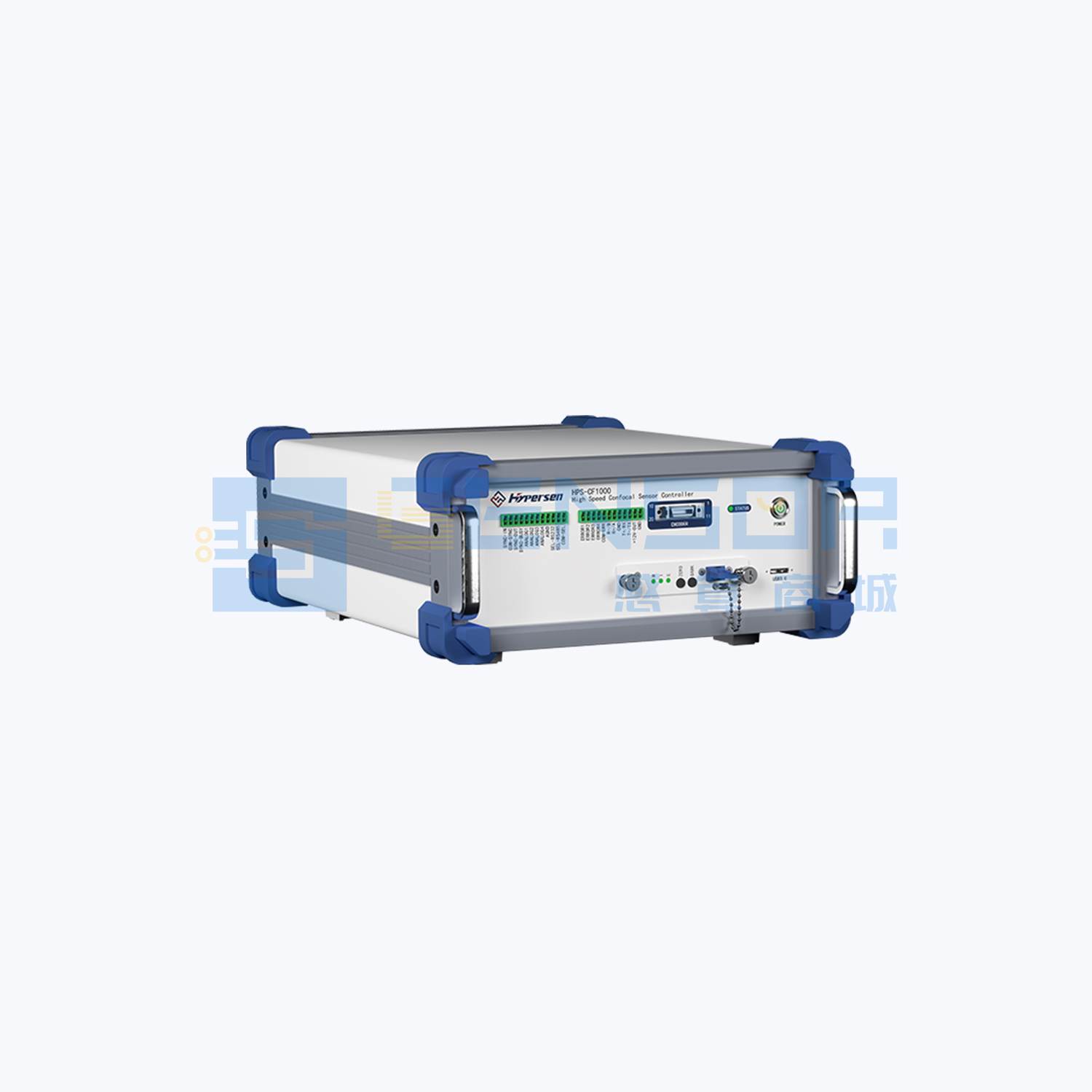 “HPS-CF1000”商品图1