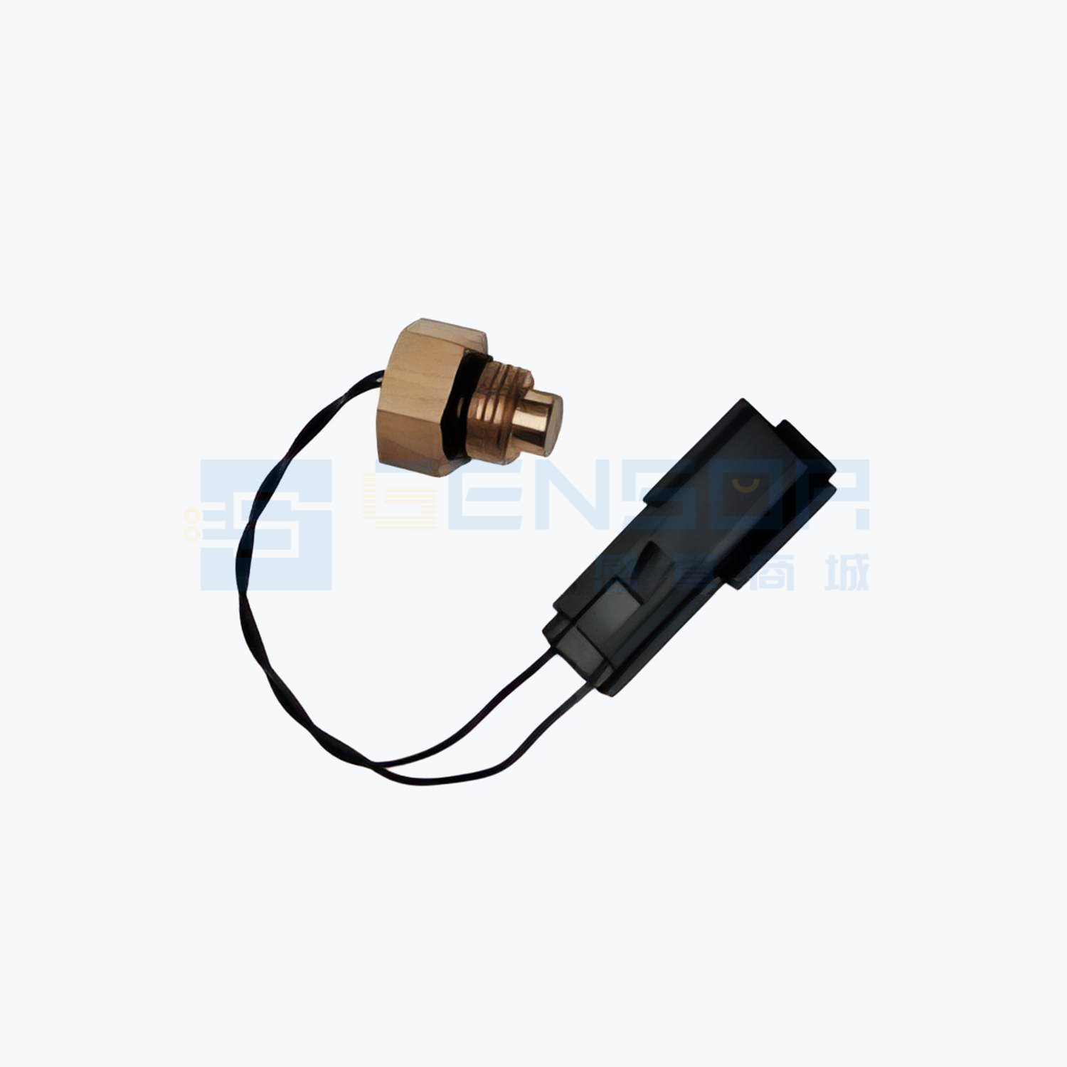 “535-53AB03-503”商品缩略图2