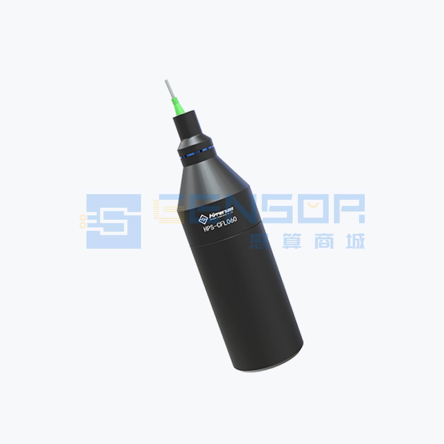 “HPS-CFL060”商品缩略图2