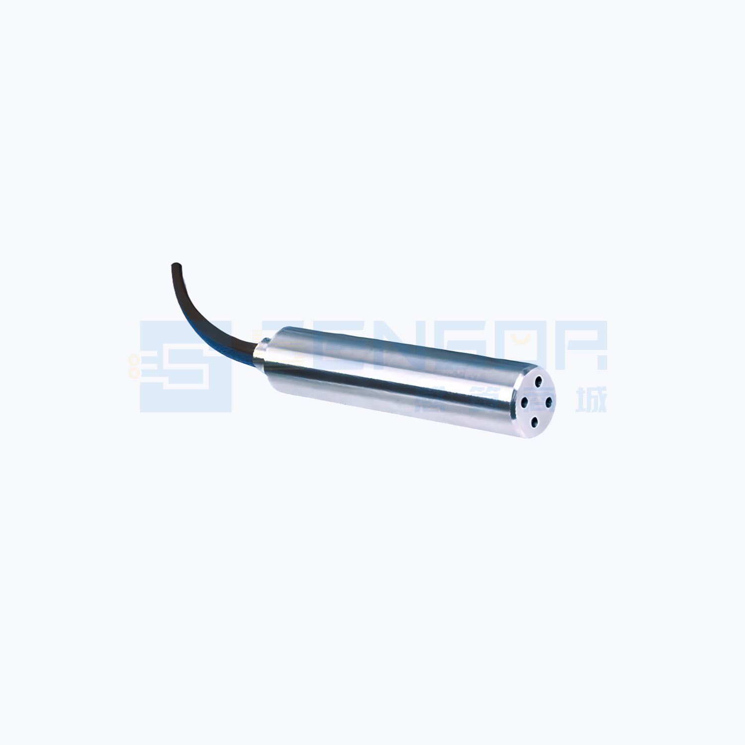 “SYP-01”商品图1