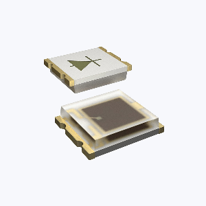 TEMD5510FX01