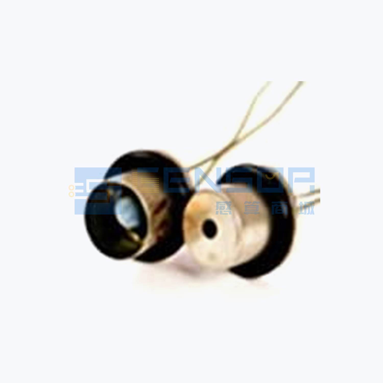 “VQ21TBJ”商品缩略图2
