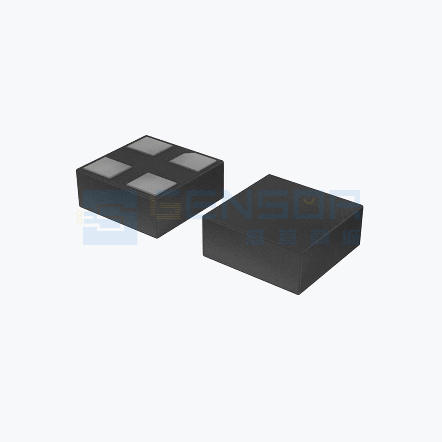 “RR142-1LD2-542”商品图1