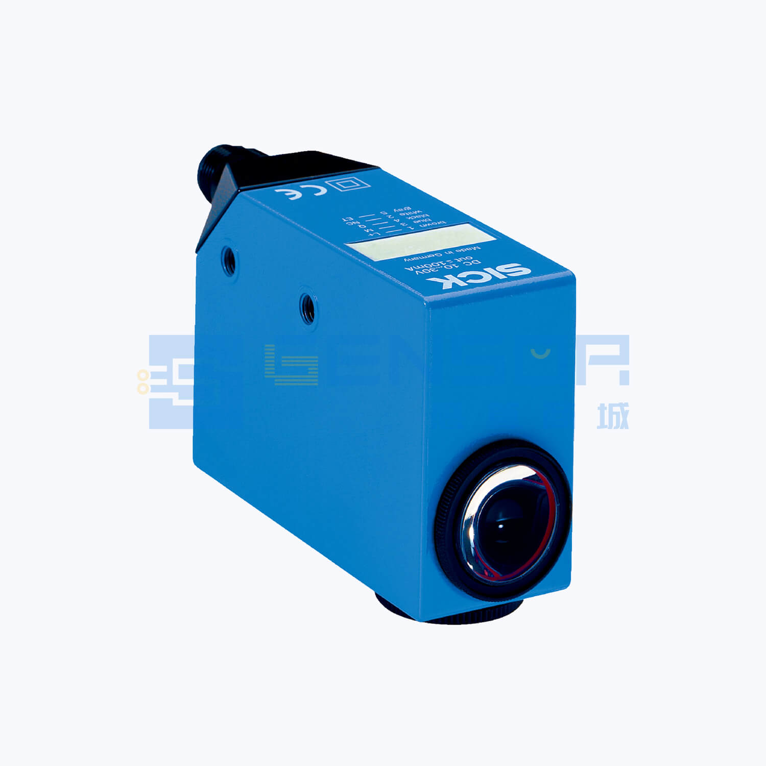 “CS84-P3612”商品缩略图2