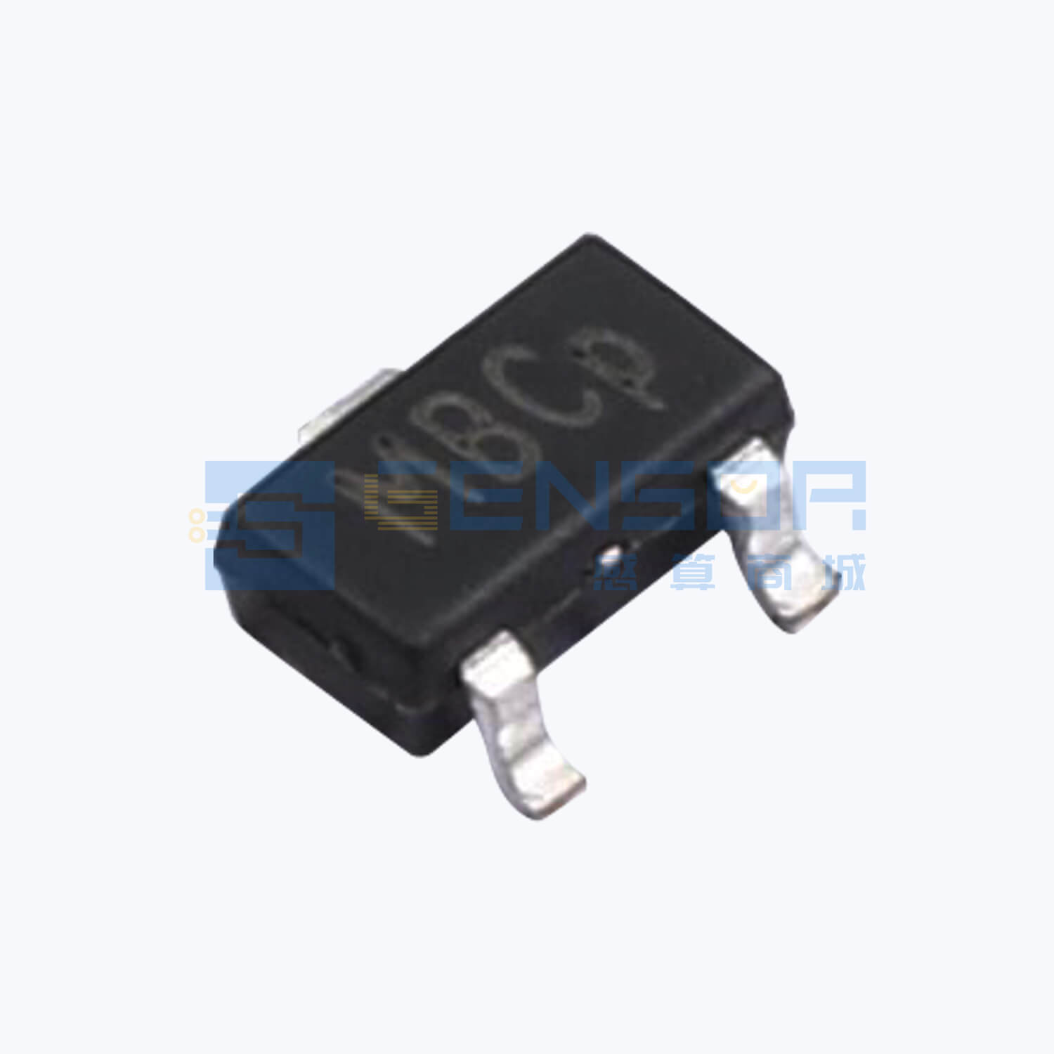 “KTH1701SL-ST3”商品缩略图3