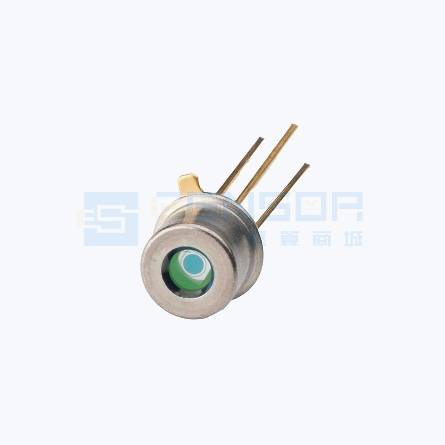 “OSD1-E”商品缩略图2